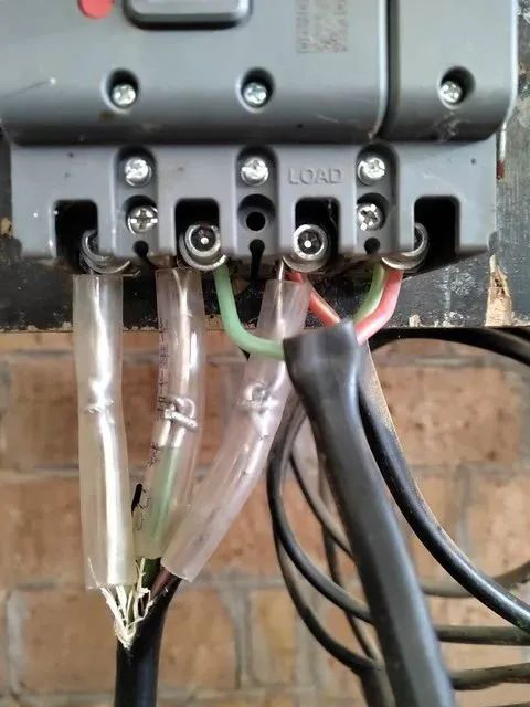 z6.com·(中国区)官方网站