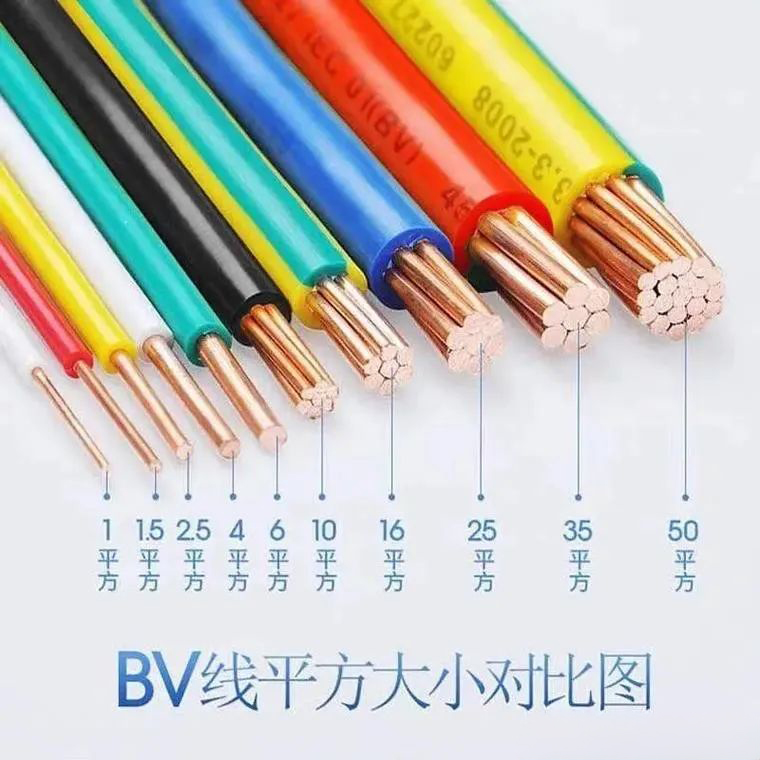 z6.com·(中国区)官方网站