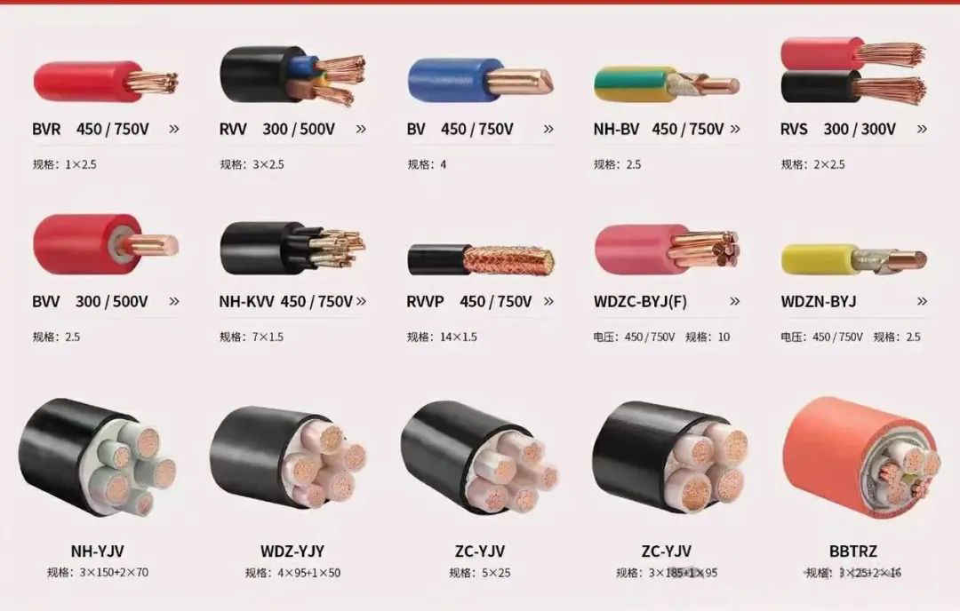 z6.com·(中国区)官方网站