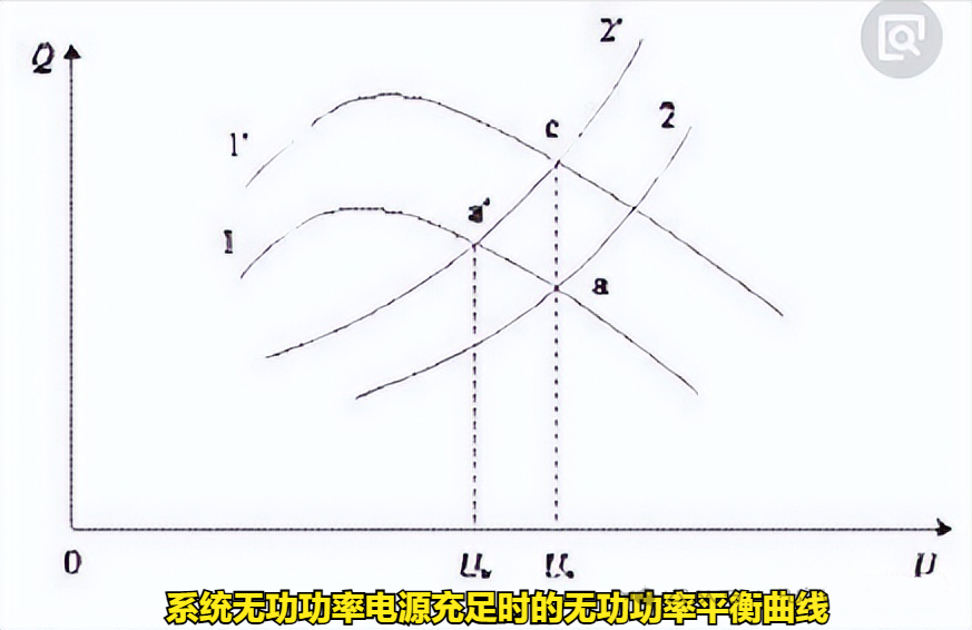 z6.com·(中国区)官方网站
