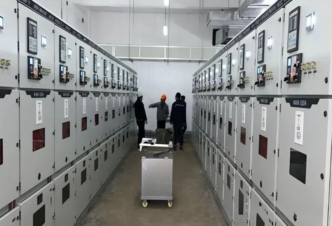 z6.com·(中国区)官方网站