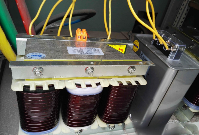 z6.com·(中国区)官方网站