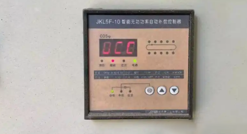 z6.com·(中国区)官方网站