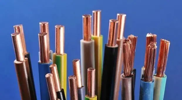 z6.com·(中国区)官方网站