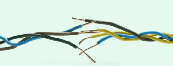 z6.com·(中国区)官方网站