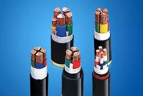 z6.com·(中国区)官方网站