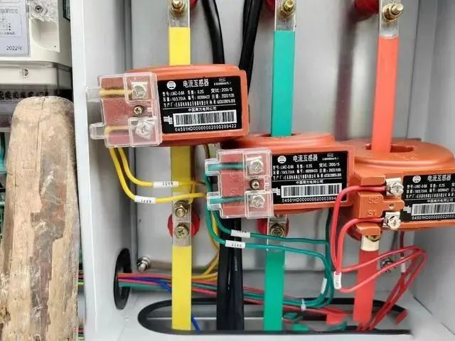 z6.com·(中国区)官方网站