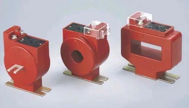 z6.com·(中国区)官方网站