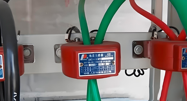 z6.com·(中国区)官方网站