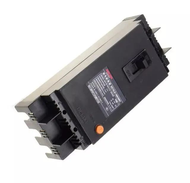 z6.com·(中国区)官方网站