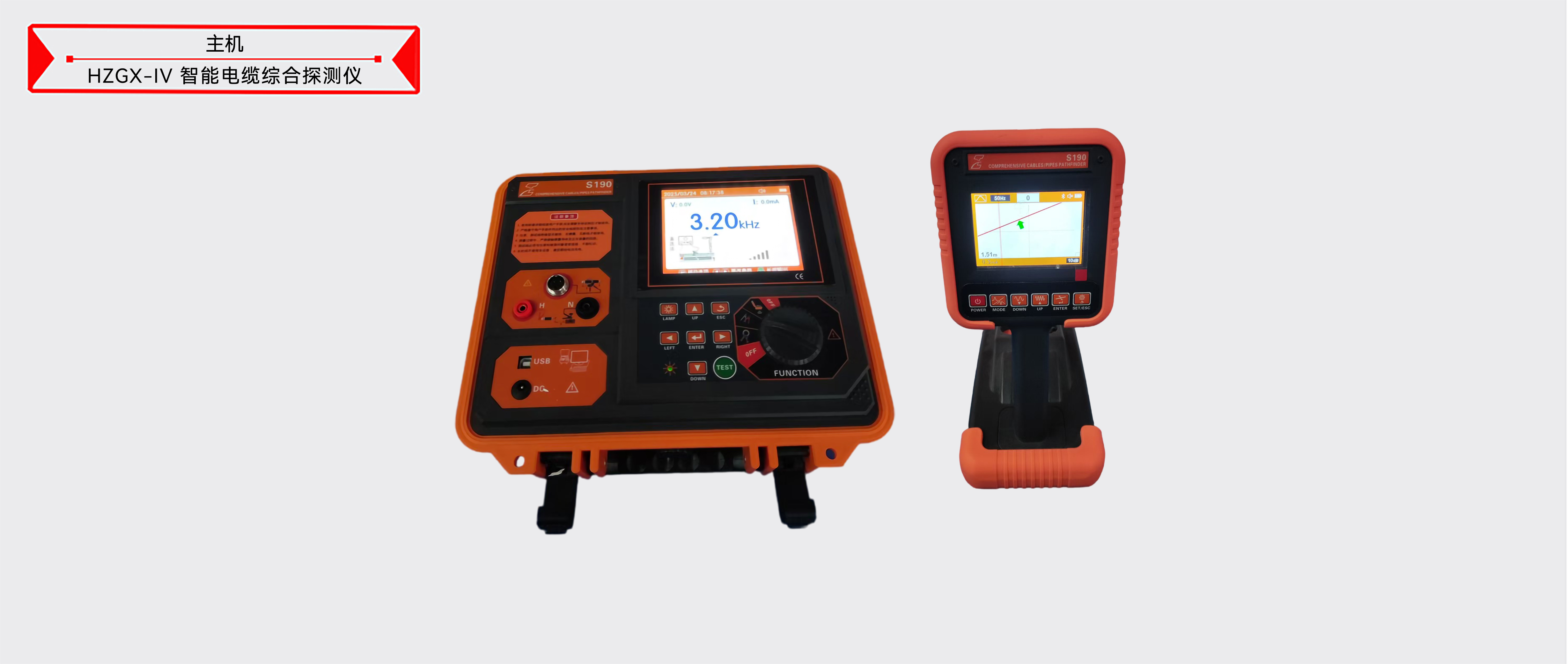 z6.com·(中国区)官方网站