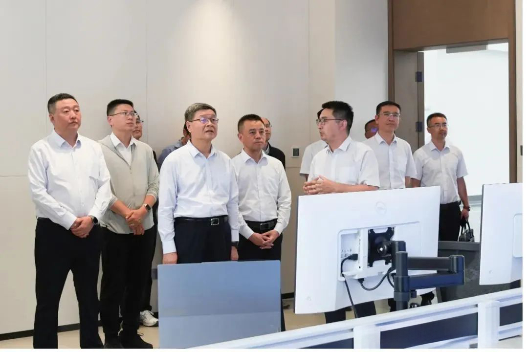 z6.com·(中国区)官方网站