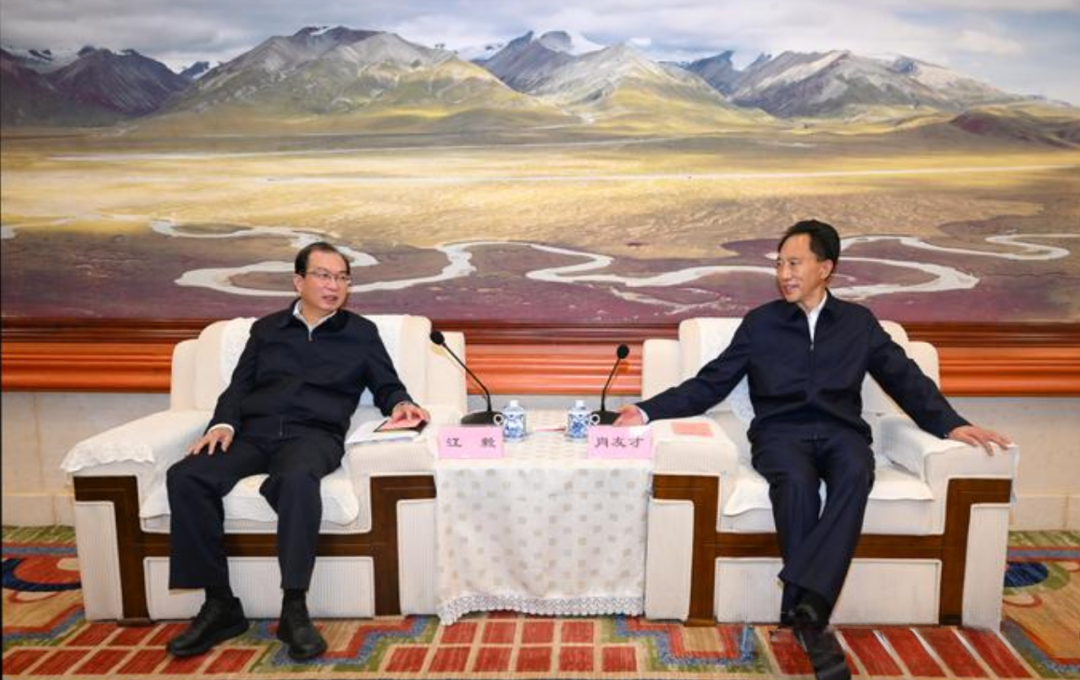 z6.com·(中国区)官方网站