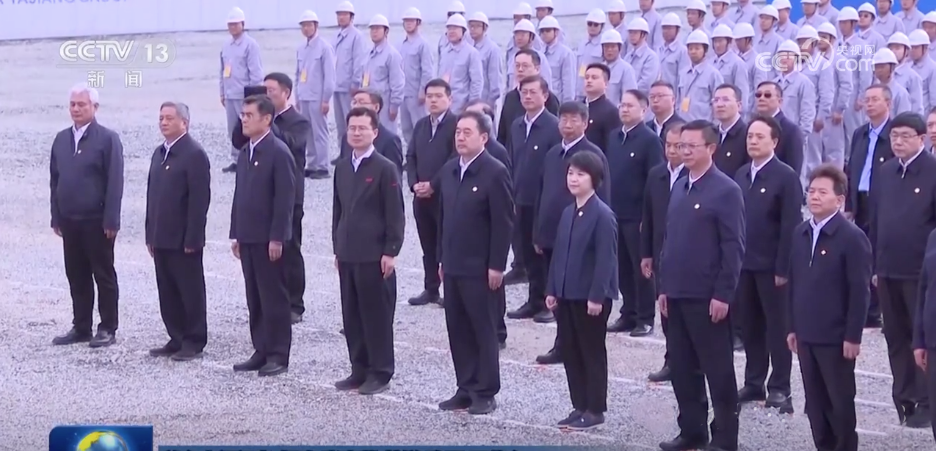 z6.com·(中国区)官方网站