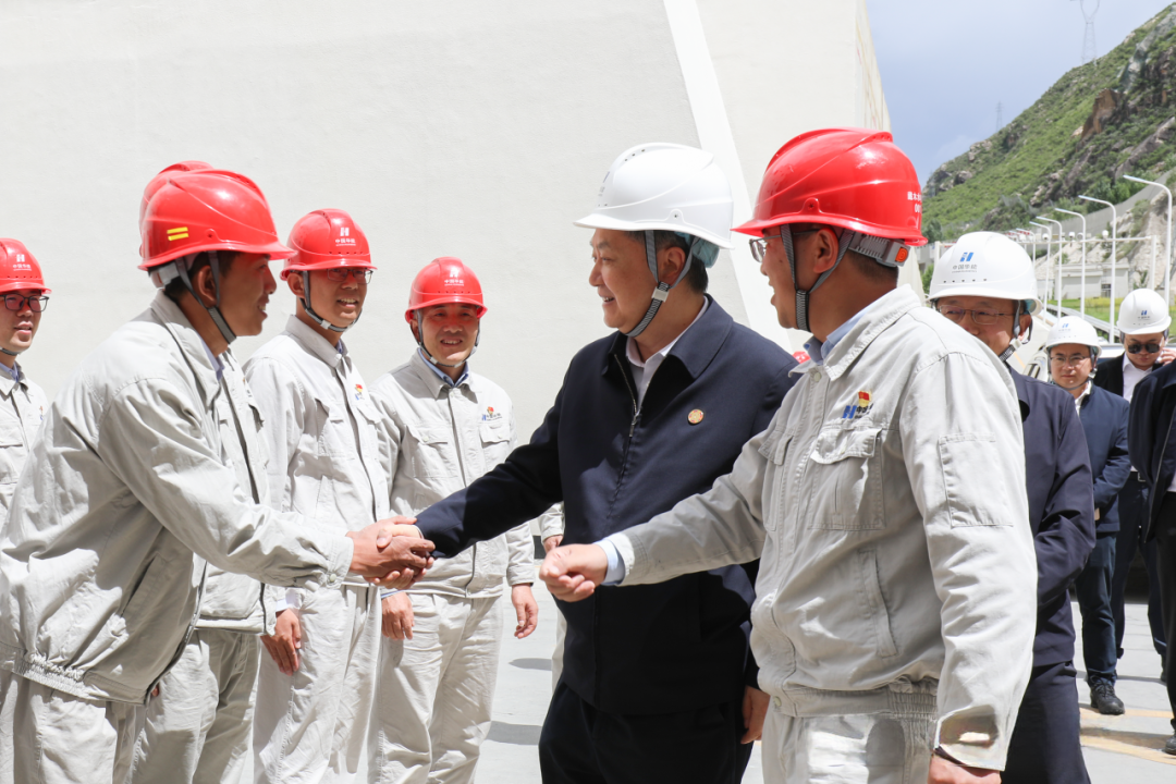 z6.com·(中国区)官方网站