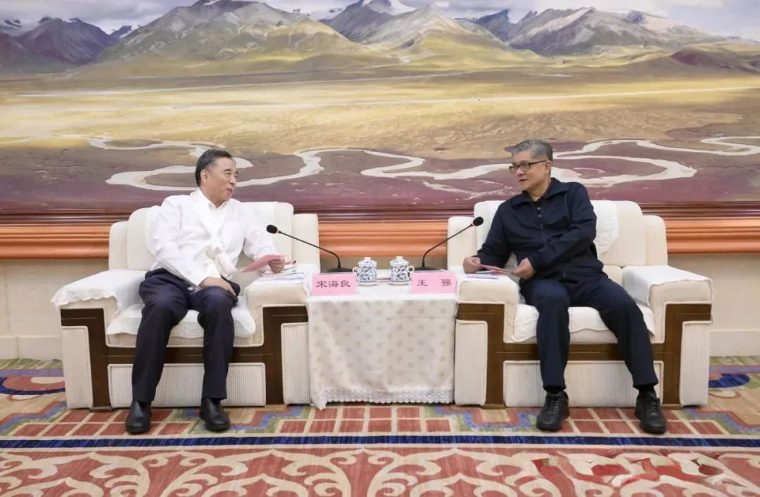 z6.com·(中国区)官方网站