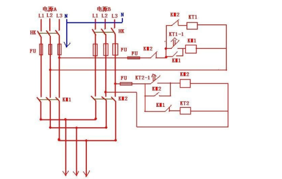 z6.com·(中国区)官方网站