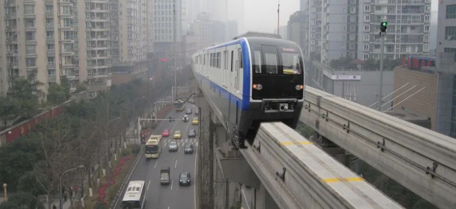 z6.com·(中国区)官方网站