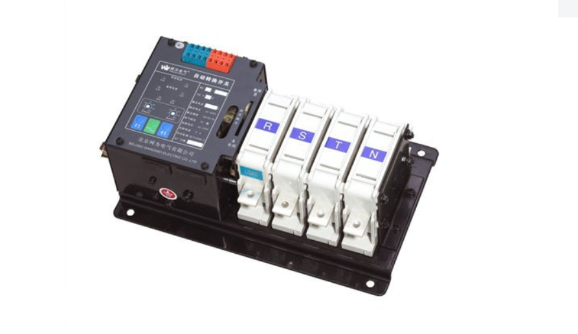 z6.com·(中国区)官方网站