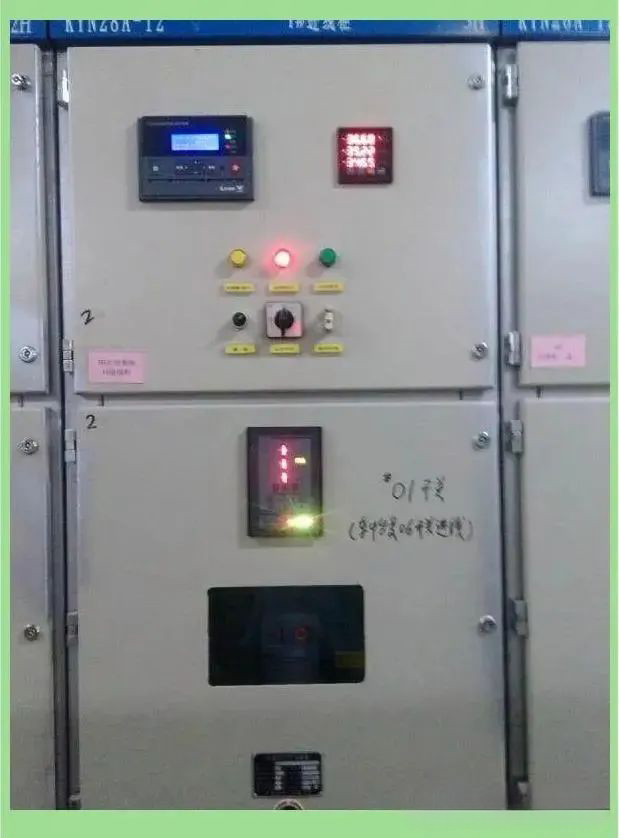 z6.com·(中国区)官方网站