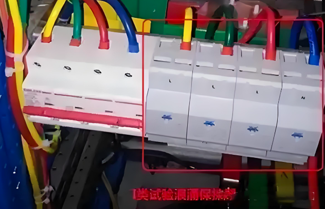 z6.com·(中国区)官方网站