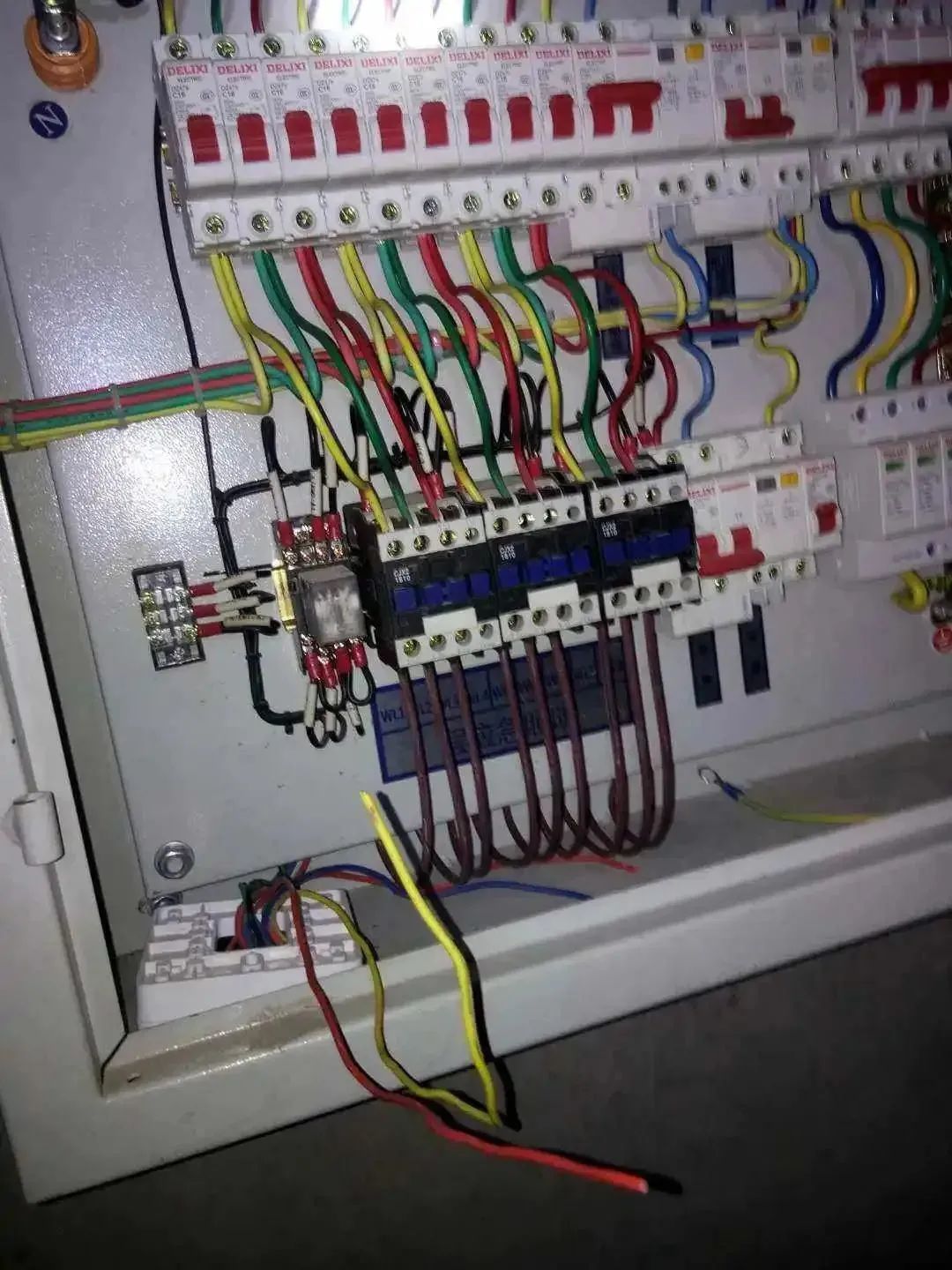 z6.com·(中国区)官方网站