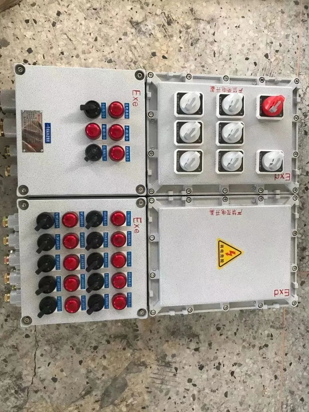 z6.com·(中国区)官方网站