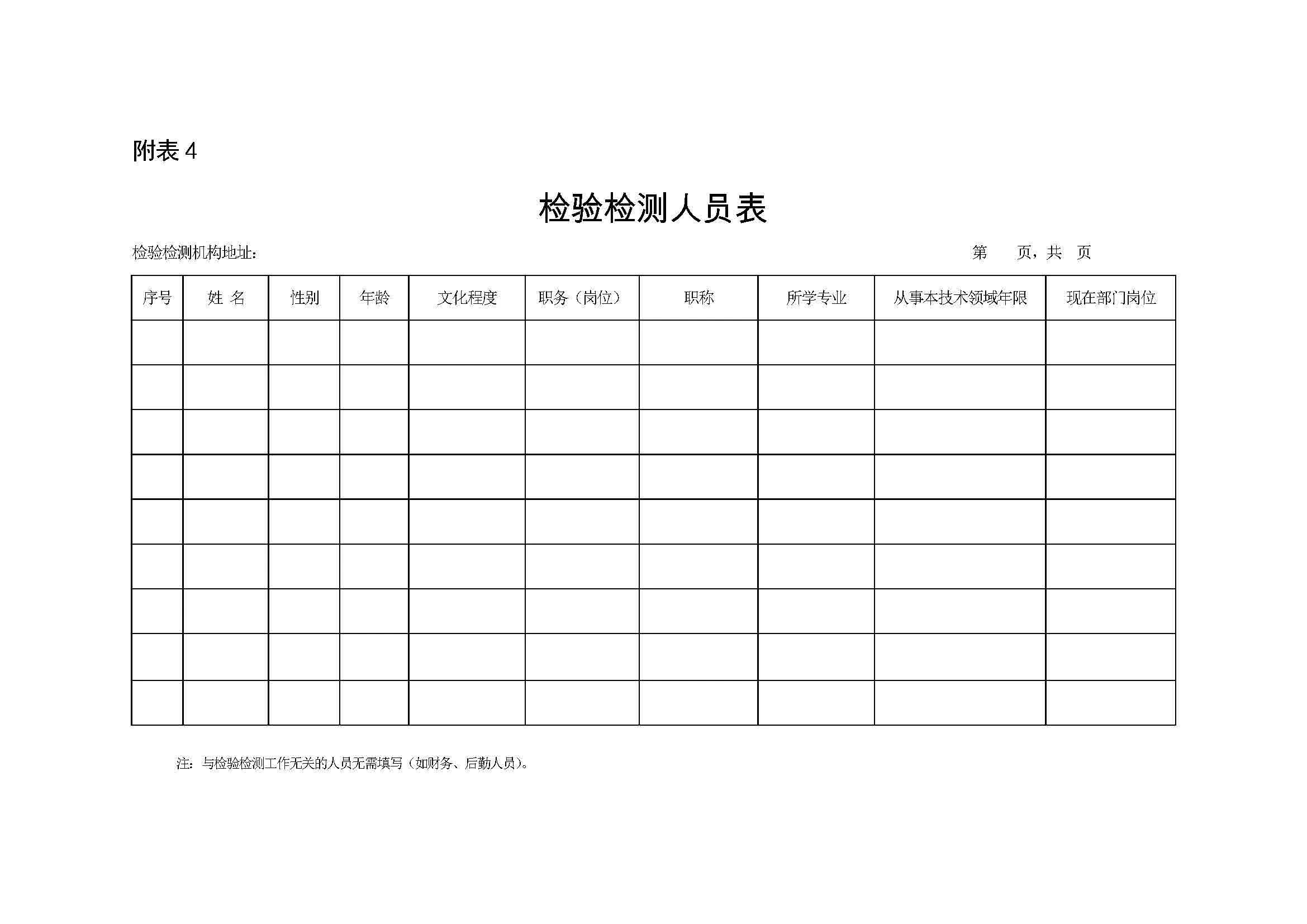 z6.com·(中国区)官方网站