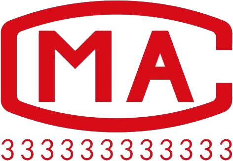 z6.com·(中国区)官方网站