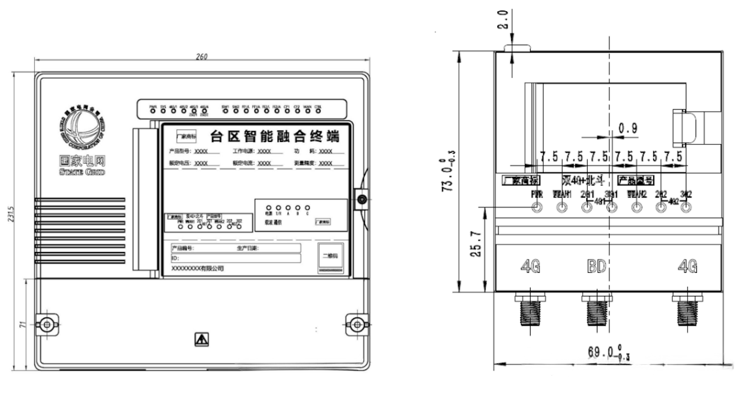 z6.com·(中国区)官方网站