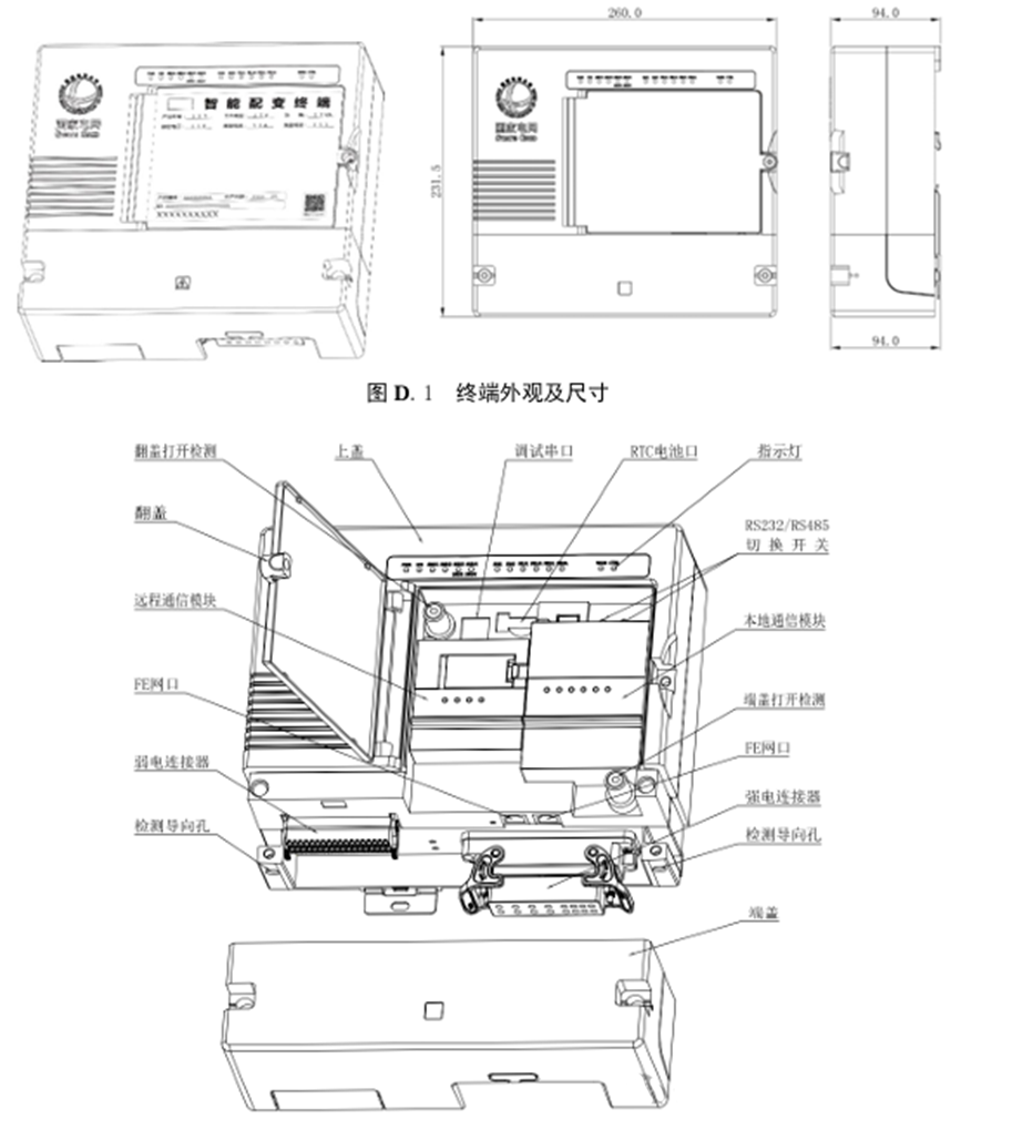 z6.com·(中国区)官方网站