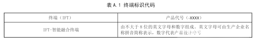 z6.com·(中国区)官方网站