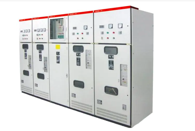 z6.com·(中国区)官方网站