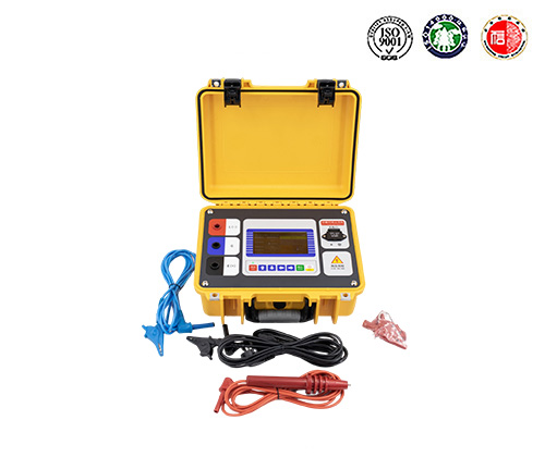 z6.com·(中国区)官方网站