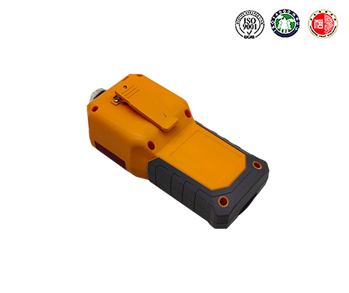 z6.com·(中国区)官方网站