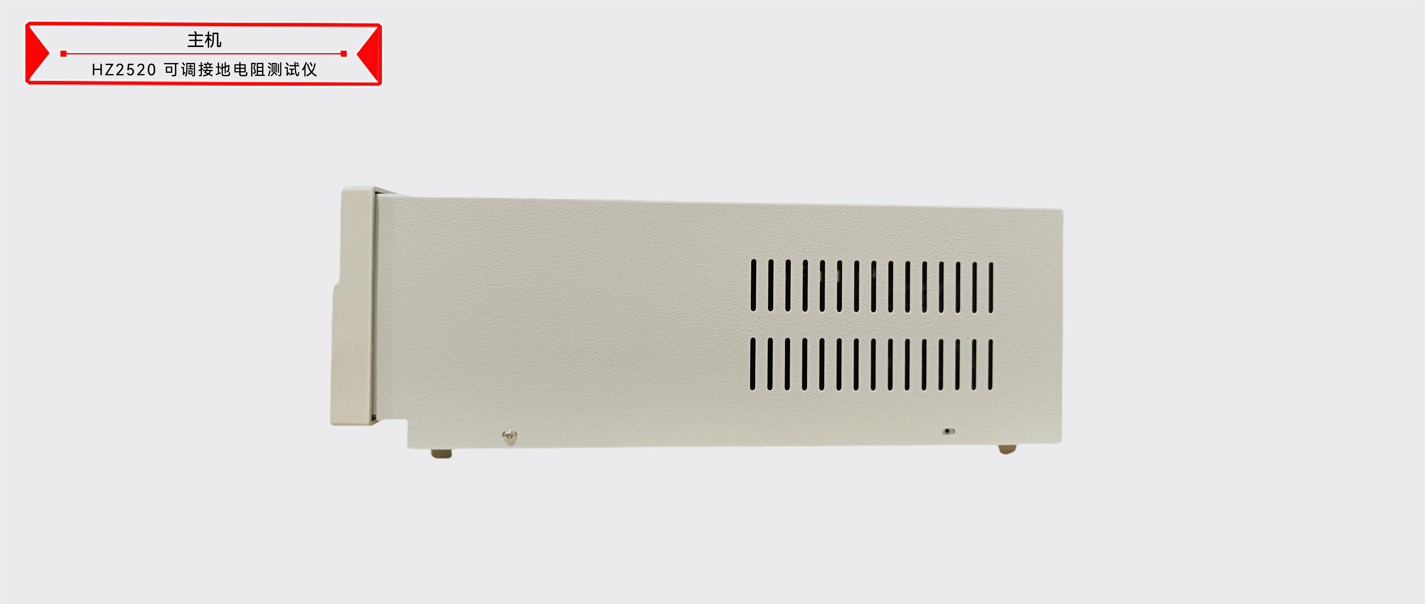 z6.com·(中国区)官方网站