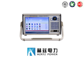 六相微机继电保；；；；；げ馐砸