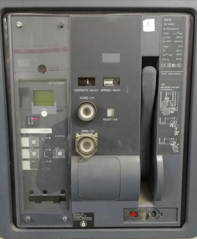 z6.com·(中国区)官方网站