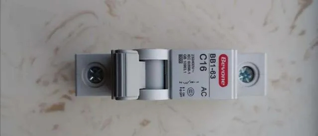 z6.com·(中国区)官方网站