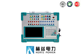 手持式继电；；；；；；げ馐砸