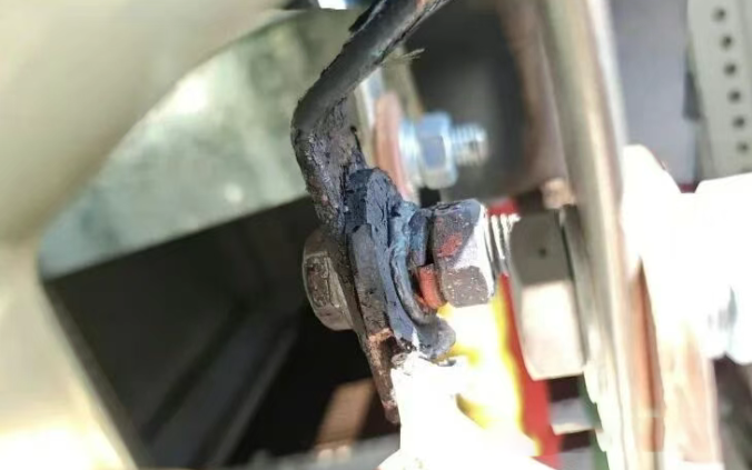 z6.com·(中国区)官方网站