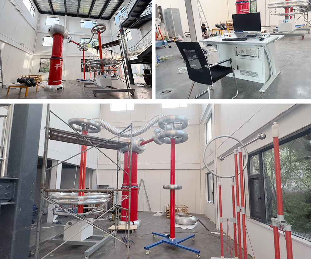 z6.com·(中国区)官方网站