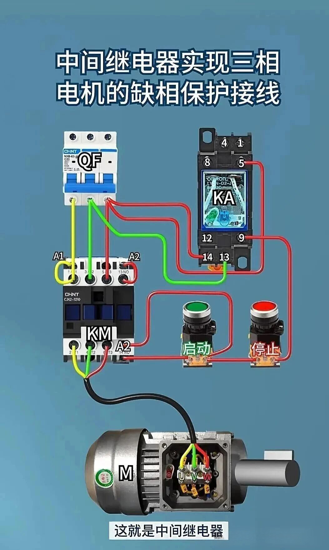 z6.com·(中国区)官方网站