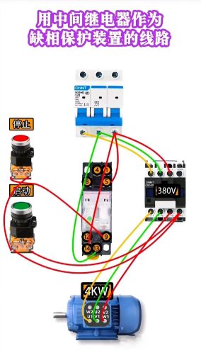 z6.com·(中国区)官方网站