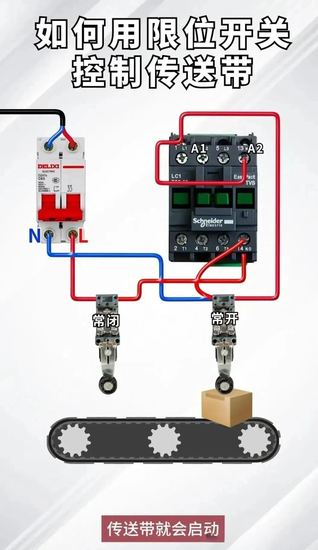z6.com·(中国区)官方网站