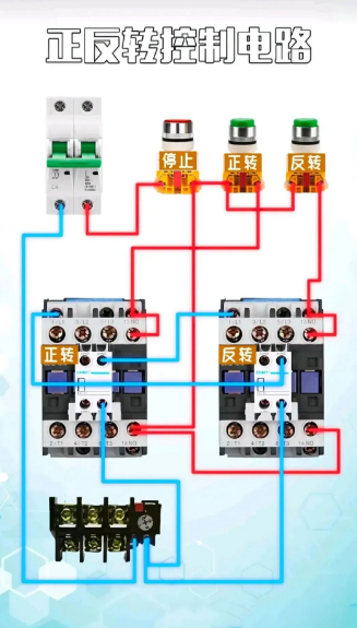 z6.com·(中国区)官方网站