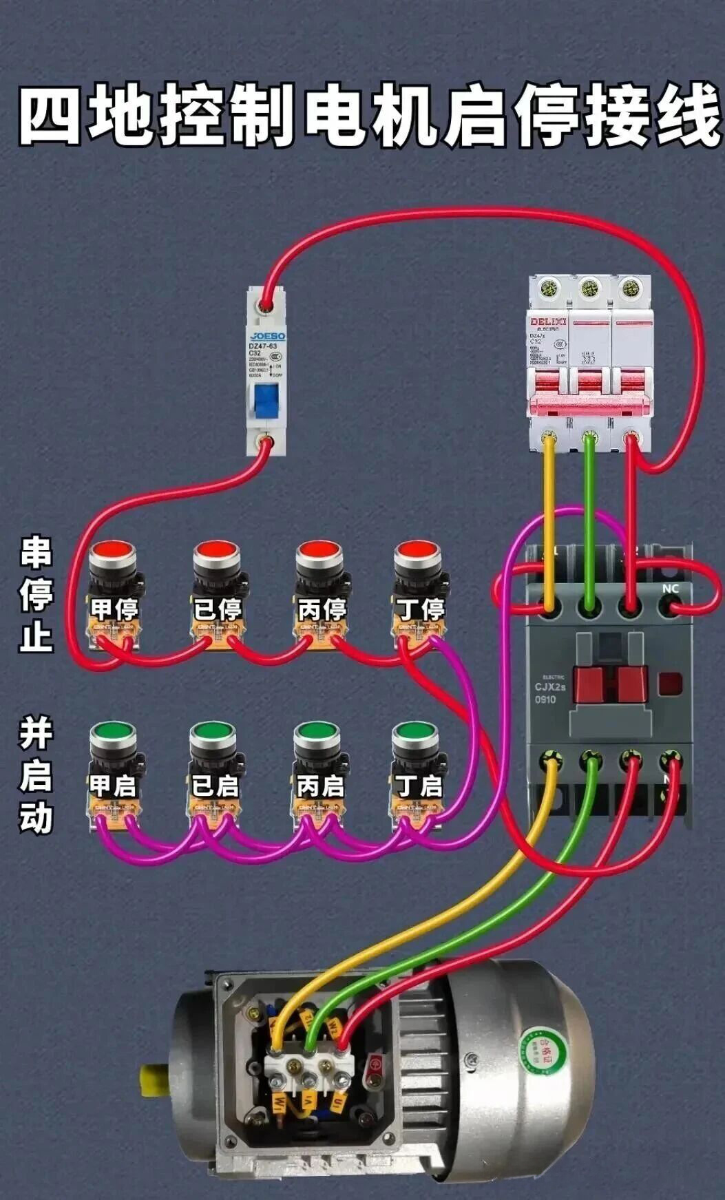 z6.com·(中国区)官方网站