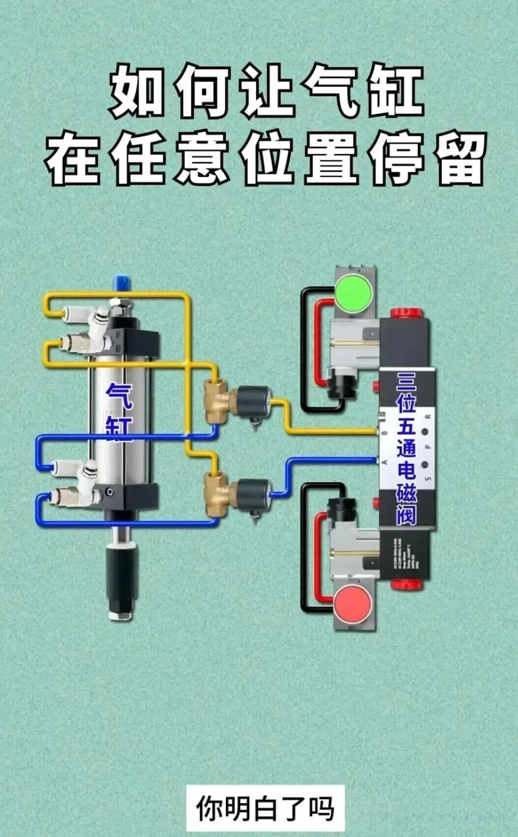z6.com·(中国区)官方网站