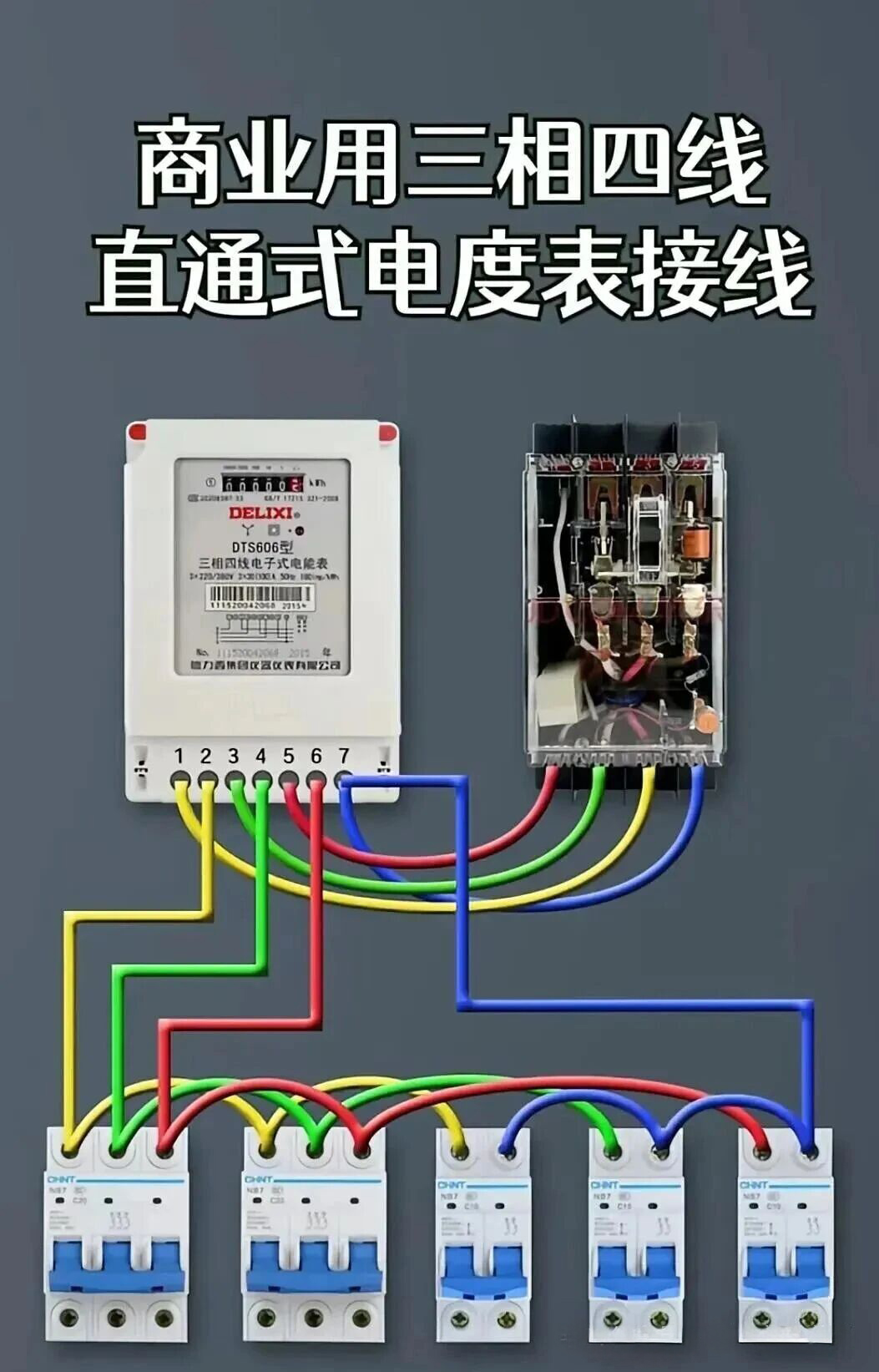 z6.com·(中国区)官方网站