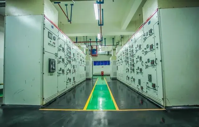 z6.com·(中国区)官方网站